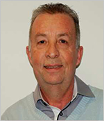 Jean-Paul IMBERT Jean-Paul IMBERT