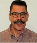 Jean-Philippe FERVAL Jean-Philippe FERVAL
