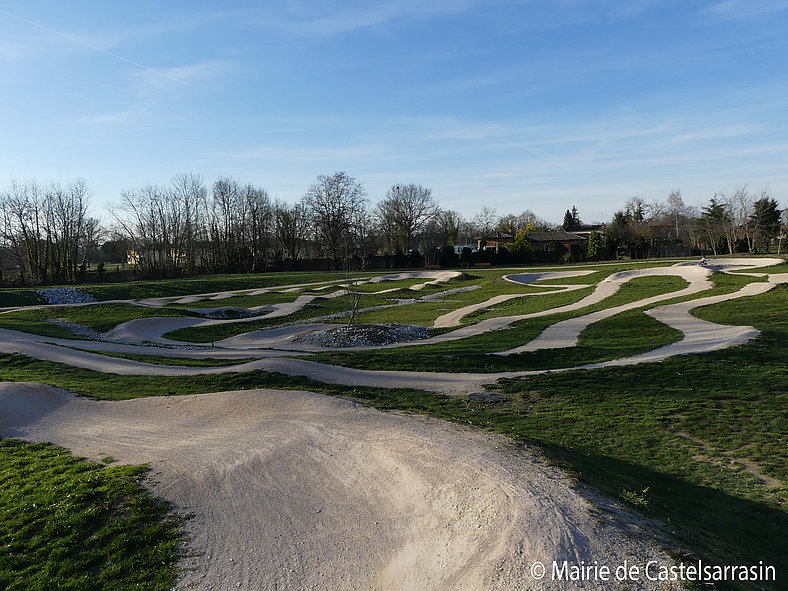 Bike Parc