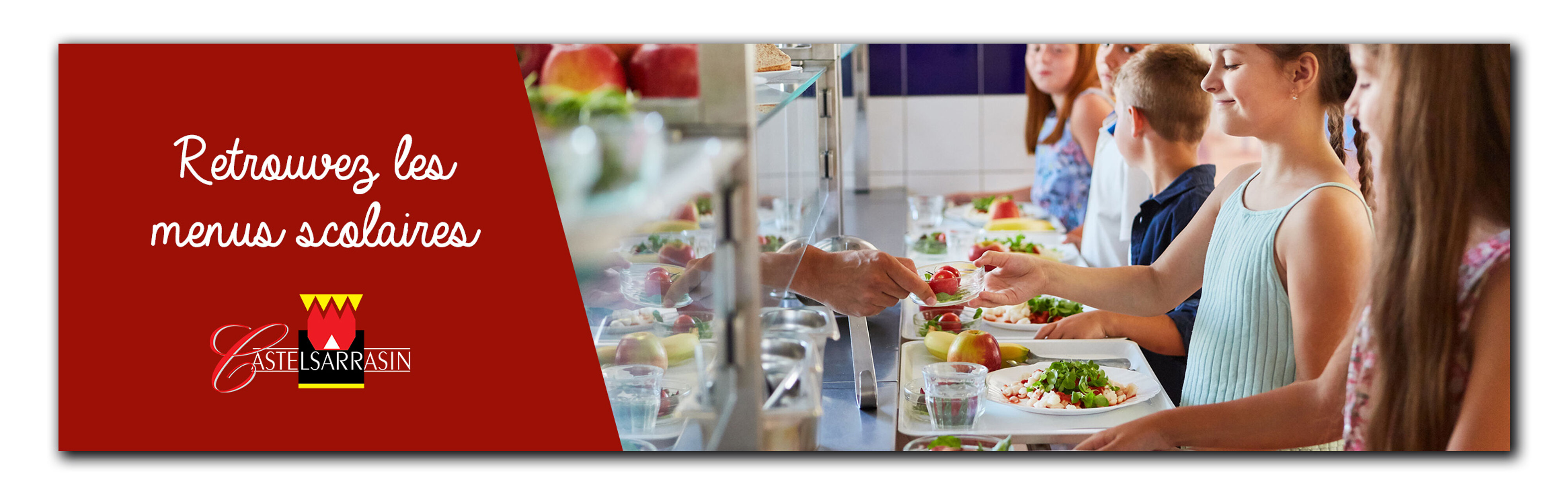 Cliquez ICI pour retrouvez les menus scolaires