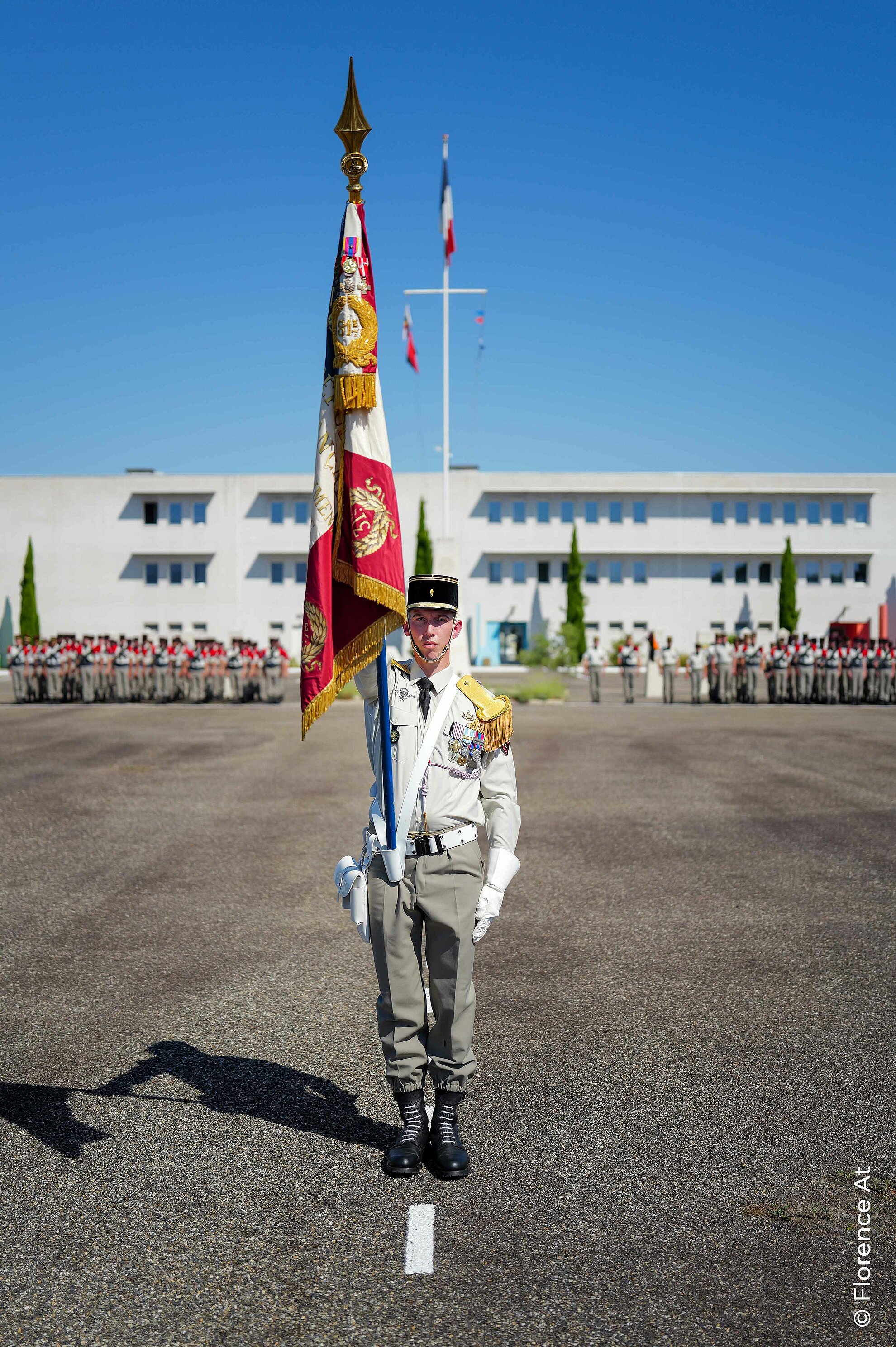 © Florence AT - Photographe © Florence AT - Photographe