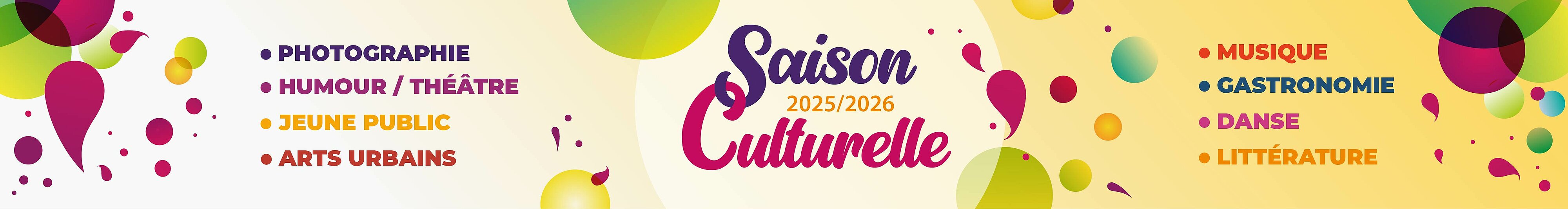 Cliquez sur l'image pour télécharger la programmation culturelle 2025-2026