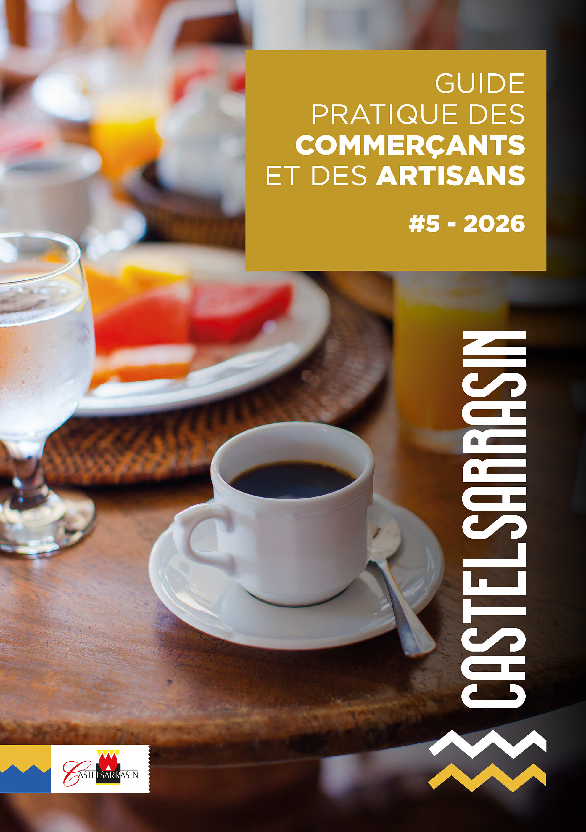 Lien vers le Guide pratique des commerçants et artisans 2026 Lien vers le Guide pratique des commerçants et artisans 2026