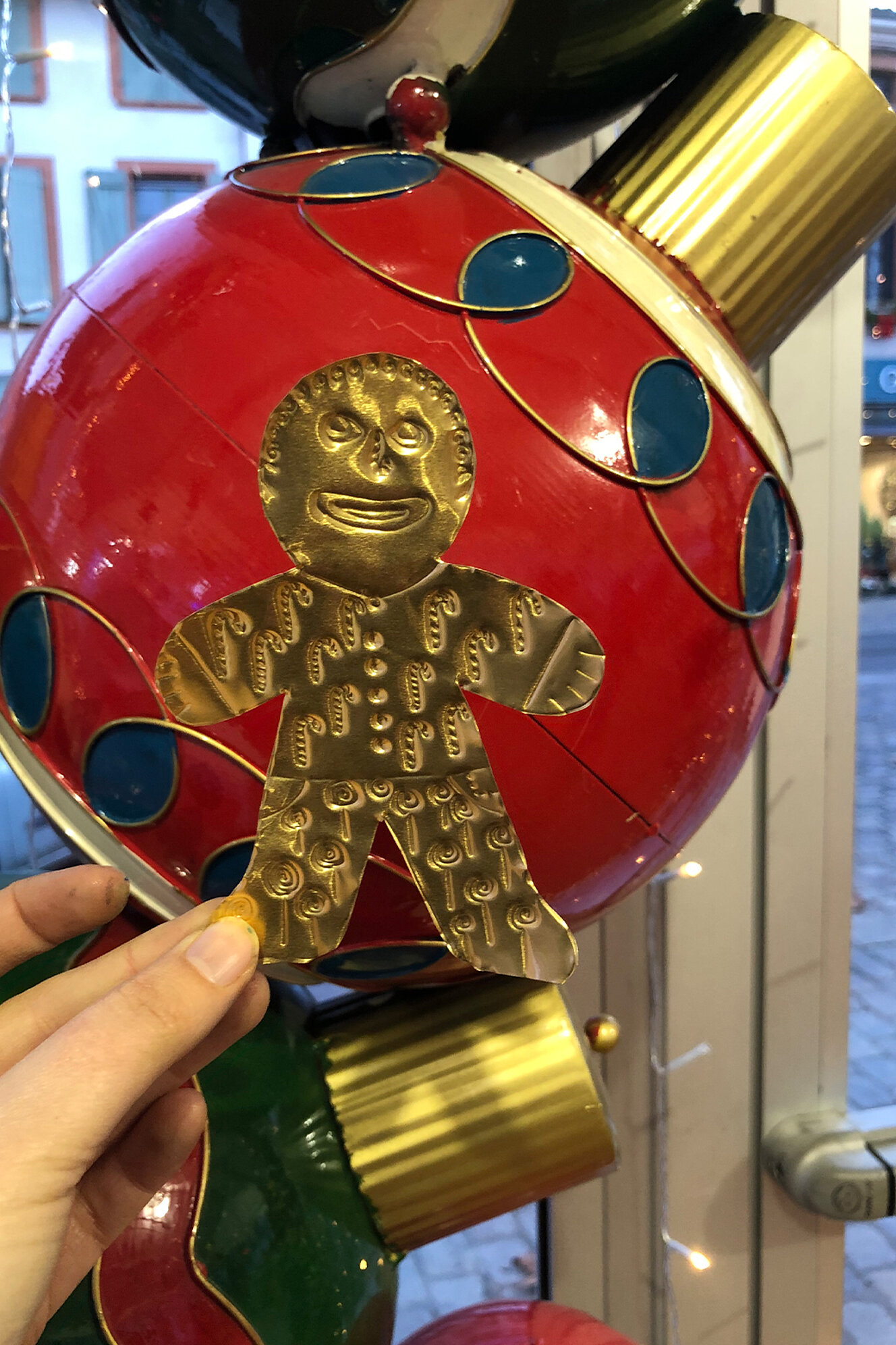 Animations de Noël : créativité, jeux et convivialité  Du 20 décembre 2025 au 4 janvier 2026