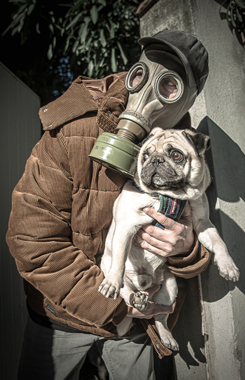 Photographie de Pierre Assemat ©Oeildepierre Photographie de Pierre Assemat ©Oeildepierre