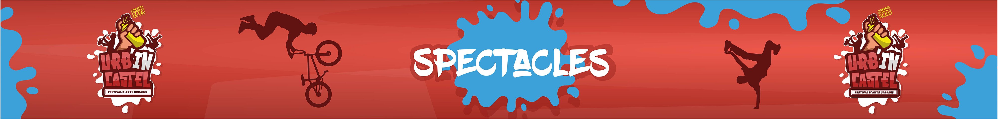 Spectacles Spectacles