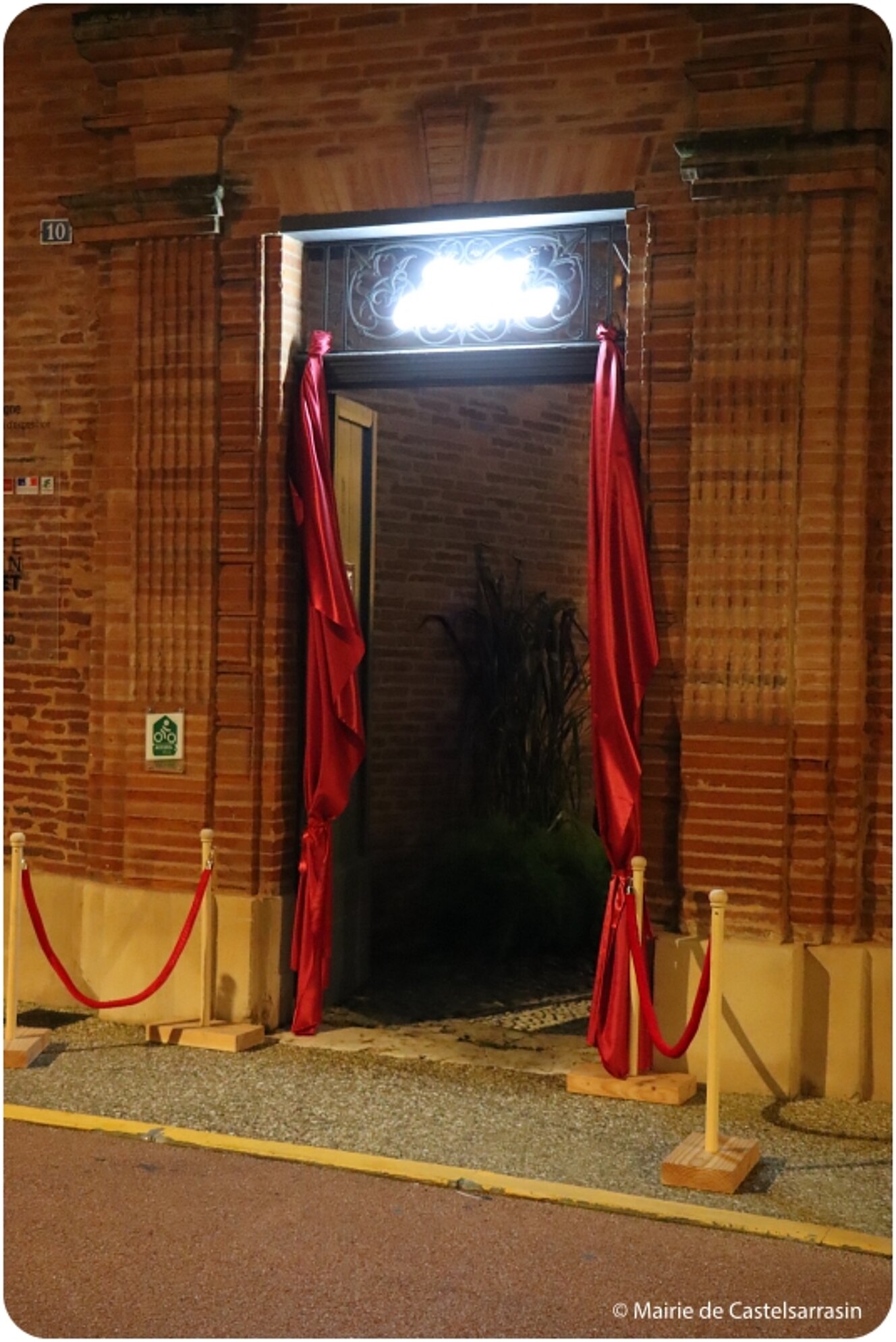 Retour en images sur l'exposition "Pensées Clandestines" de l'artiste Paskaleyss