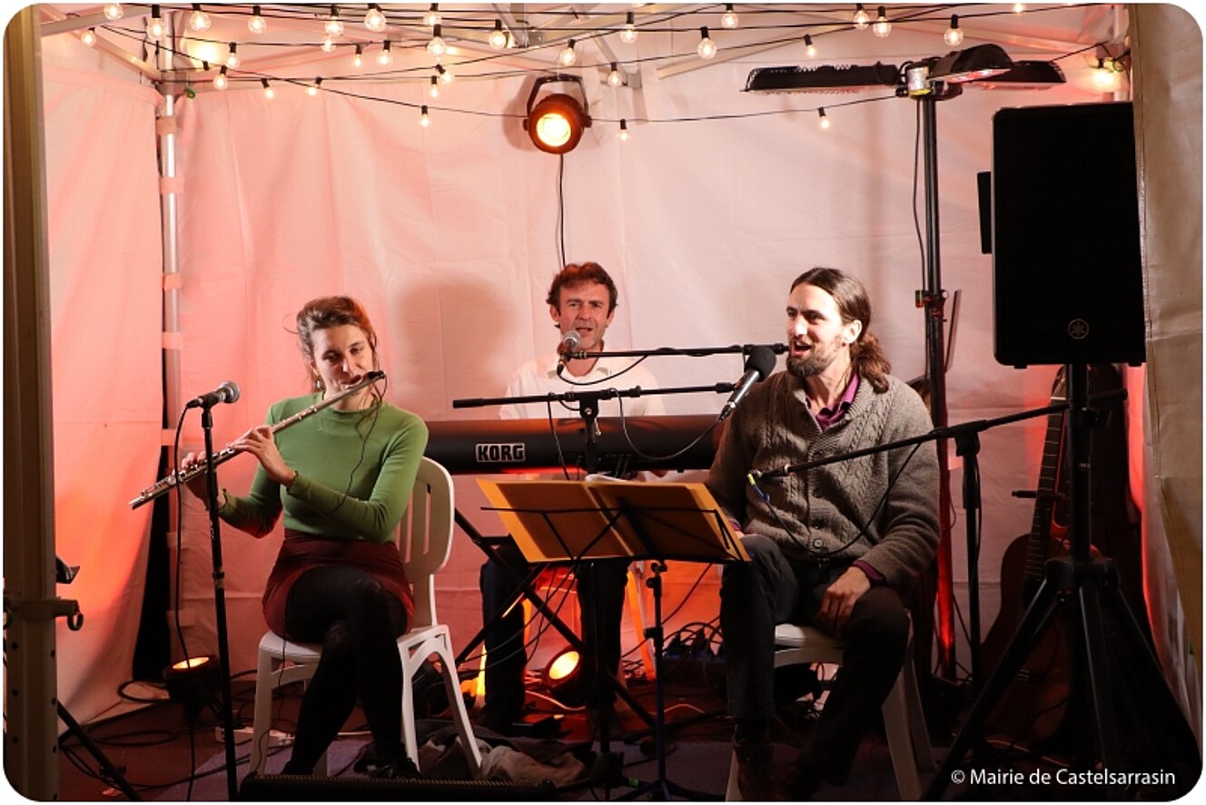 Retour en images sur l'exposition "Pensées Clandestines" de l'artiste Paskaleyss