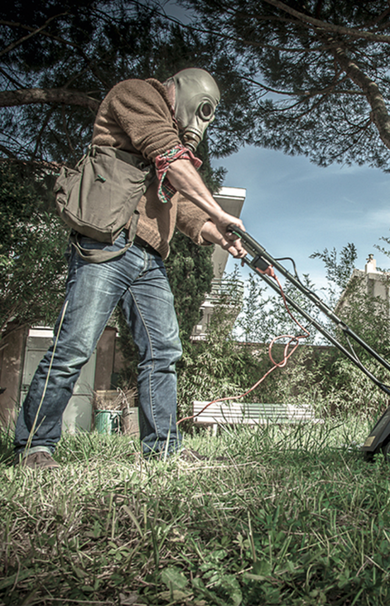 Photographie de Pierre Assemat ©Oeildepierre Photographie de Pierre Assemat ©Oeildepierre