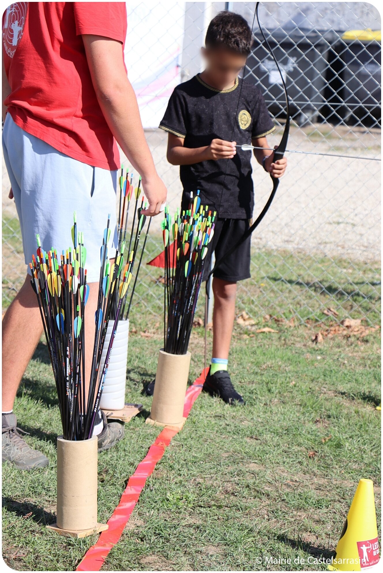FORUM DES ASSOCIATIONS 2025