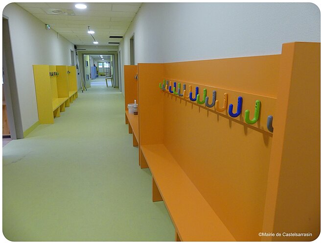 porte-manteaux porte-manteaux