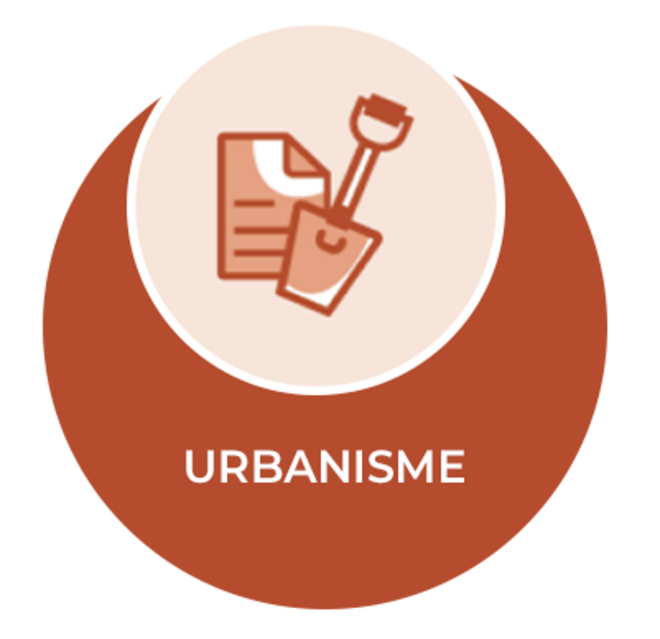 Urbanisme Urbanisme