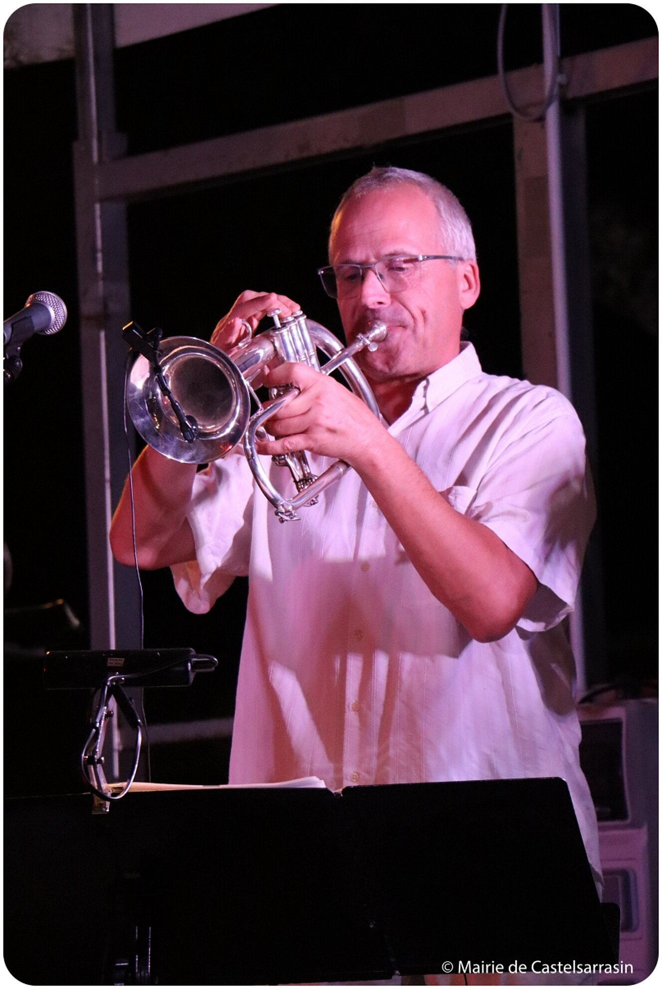FESTIV'ÉTÉ 2025 - Marché Artisanal et Gourmand Vendredi 1er aout au Port Jacques-Yves Cousteau avec le groupe Loca Salsa