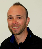 Mickaël REINAUDO Mickaël REINAUDO