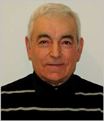 Jean-Armand LALANE Jean-Armand LALANE