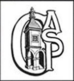 Logo de l'association ASPC