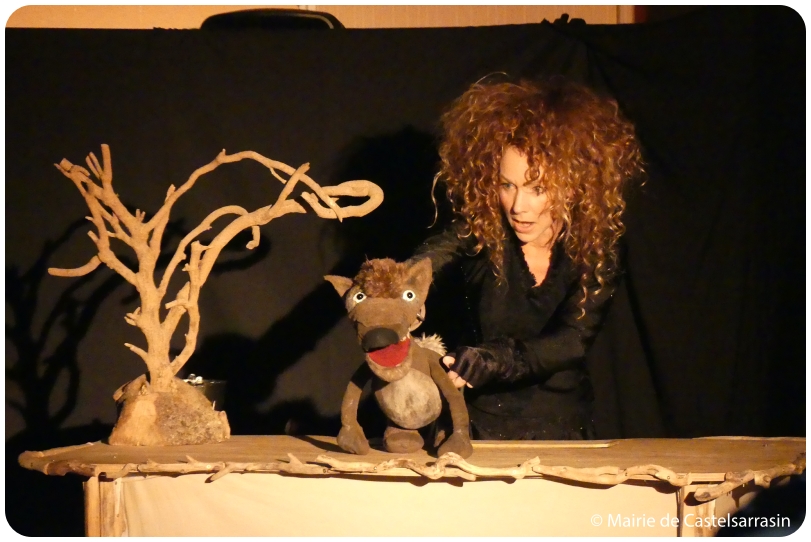 Azazel Le cabaret des boucs émissaires Azazel Le cabaret des boucs émissaires
