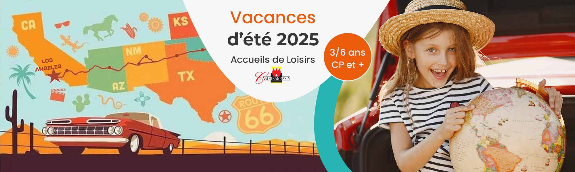 Cliquez sur l'image pour télécharger le programme des vacances de Été 2025