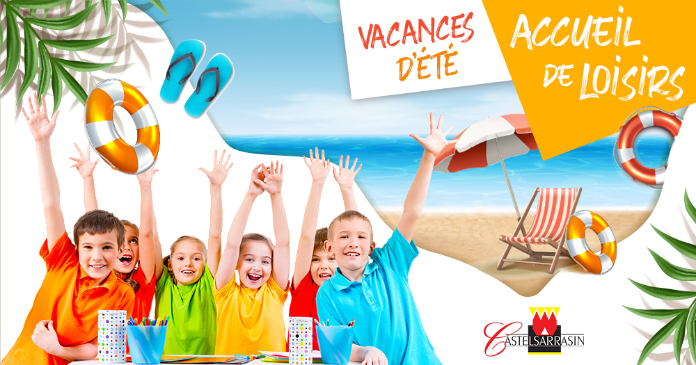 Cliquer pour voir tout le programme Cliquer pour voir tout le programme