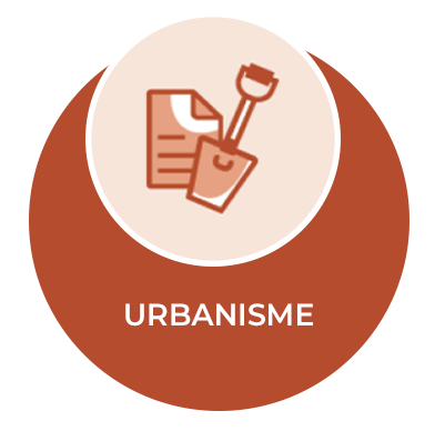 Urbanisme