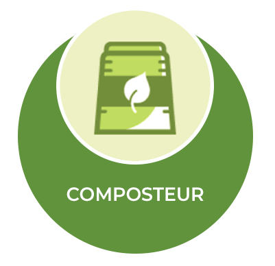 Composteur