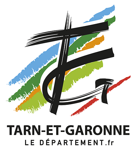 Logo CDTG82