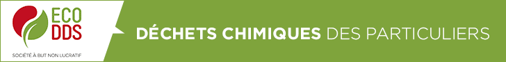 déchets chimiques des particuliers : entretiens véhicules, chauffage, cheminée, barbecue, piscines, maison, jardinage - pour les produits chimiques usagés direction la déchetterie déchets chimiques des particuliers : entretiens véhicules, chauffage, cheminée, barbecue, piscines, maison, jardinage - pour les produits chimiques usagés direction la déchetterie