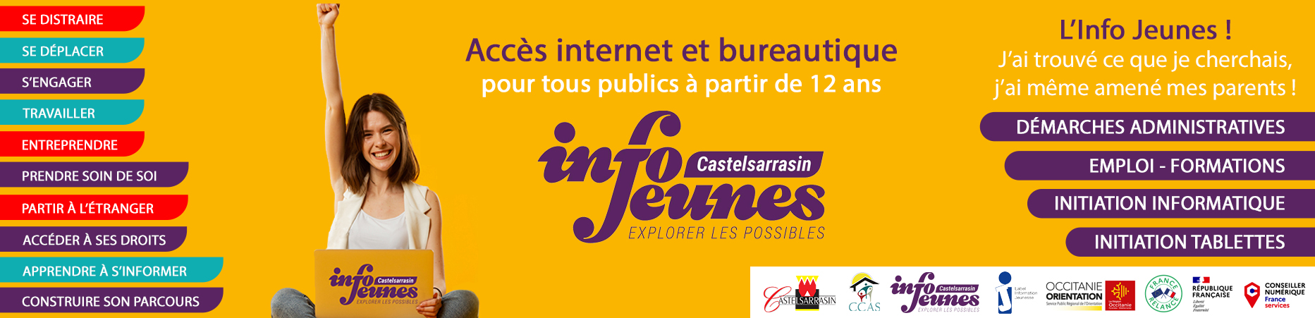 Cliquez ici pour en savoir plus