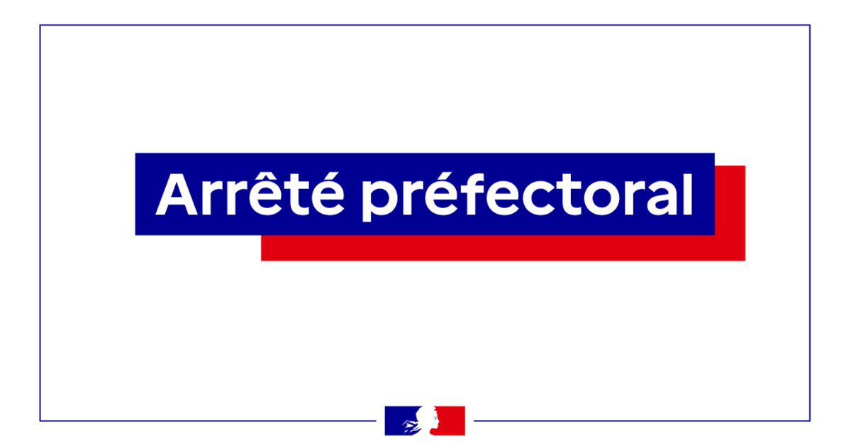 Collège électoral sénatorial