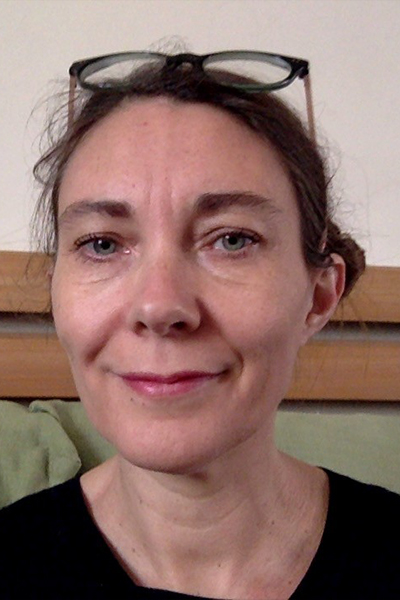 Alice THOMAS - Costumière Alice THOMAS - Costumière
