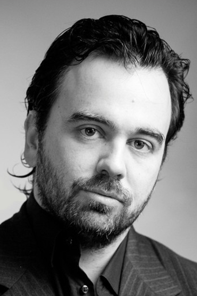 Fabrice ALIBERT, baryton Figaro Fabrice ALIBERT, baryton Figaro