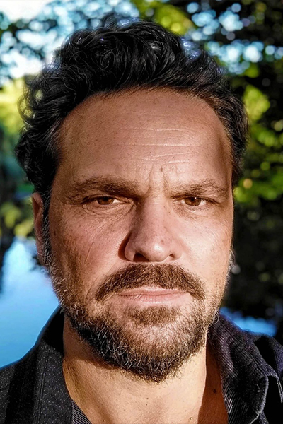 Laurent LABARBE, baryton-basse Bartolo Laurent LABARBE, baryton-basse Bartolo